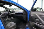 Opel Astra L 1.2 T ST GS-SPORT ULTIMATE / PANORAMA 25.000 km 21.555 &euro; Hamm 59077