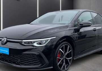 VW Golf 16.700 km 35.990 &euro; Werl 59457