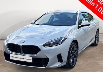 BMW 220 Gran Coupé 13.005 km 30.390 &euro; Hamm 59071