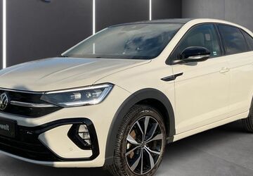 VW Taigo 48.935 km 20.890 &euro; Werl 59457