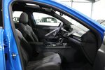 Opel Astra L 1.2 T ST GS-SPORT ULTIMATE / PANORAMA 25.000 km 21.555 &euro; Hamm 59077