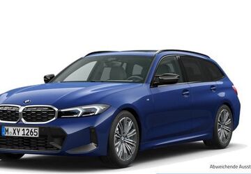 BMW M340d 26.005 km 57.290 &euro; Hamm 59071