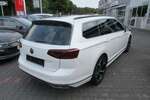 VW Passat Variant R-Line 2.0 TDI DSG LEDER STANDH NAV 83.200 km 26.788 &euro; Bergkamen 59192