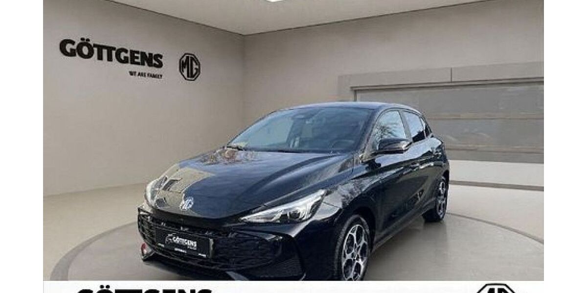 MG 3 16.018 km 17.490 &euro; Soest 59494