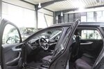 Audi A4 Avant 40 TDI QUATTRO SPORT / LED,ACC+LANE,B&O 173.000 km 18.777 &euro; Hamm 59077