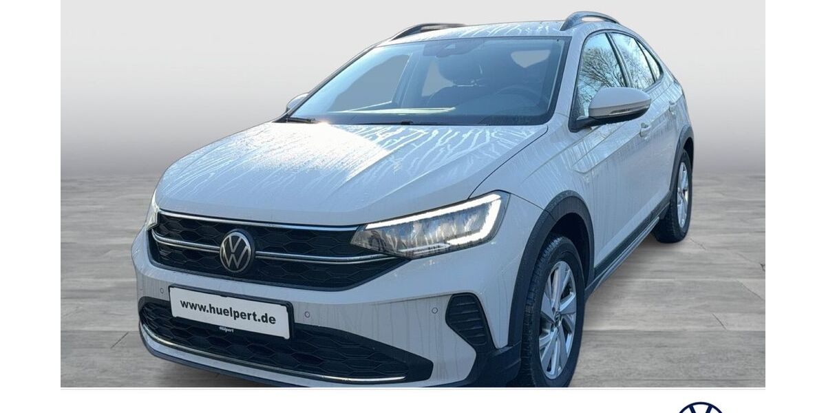 VW Taigo 72.419 km 16.995 &euro; Unna 59423