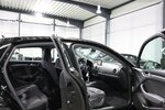 Audi A3 LIMOUSINE 1.4 TFSI BUSINESS / VIRTUAL-COCKPIT 119.000 km 15.993 &euro; Hamm 59077