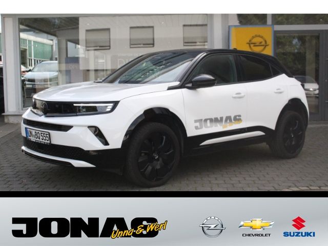 Opel Mokka 9.000 km 21.990 &euro; Unna 59427