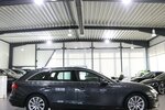 Audi A4 Avant 40 TDI QUATTRO SPORT / LED,ACC+LANE,B&O 173.000 km 18.777 &euro; Hamm 59077