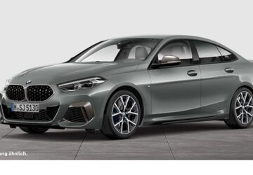 BMW M235 12.949 km 37.780 &euro; Ahlen 59227