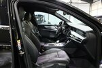 Audi A6 Avant 40 TDI S-LINE SPORT / LEDER / LED / VC 46.000 km 34.555 &euro; Hamm 59077