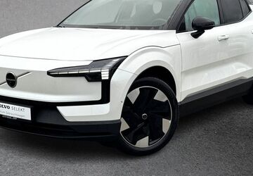 Volvo EX30 5.878 km 35.900 &euro; Hamm 59067