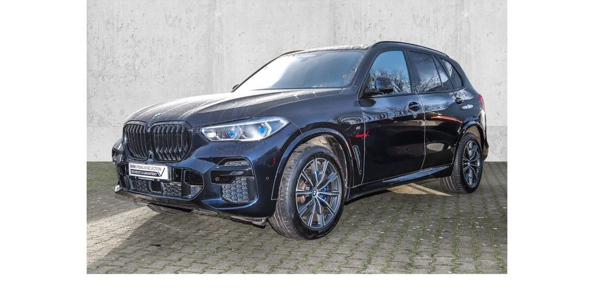 BMW X5 91.511 km 53.490 &euro; Unna 59425