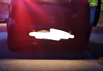 Opel Corsa C 251.532 km 1.350 &euro; Ennigerloh 59320