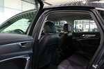 Audi A6 LIMOUSINE TDI DESIGN LED, LEDER, NAVI+KAMERA 130.000 km 24.777 &euro; Hamm 59077