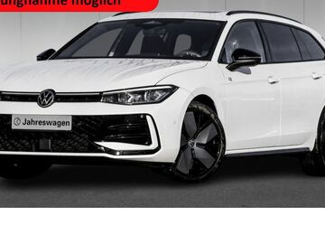 VW Passat Variant 33.896 km 38.850 &euro; Beckum 59269