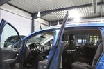 VW Touran 1.6 TDI DSG JOIN FAMILY LED,ACC+LANE+SIDE 83.000 km 18.777 &euro; Hamm 59077