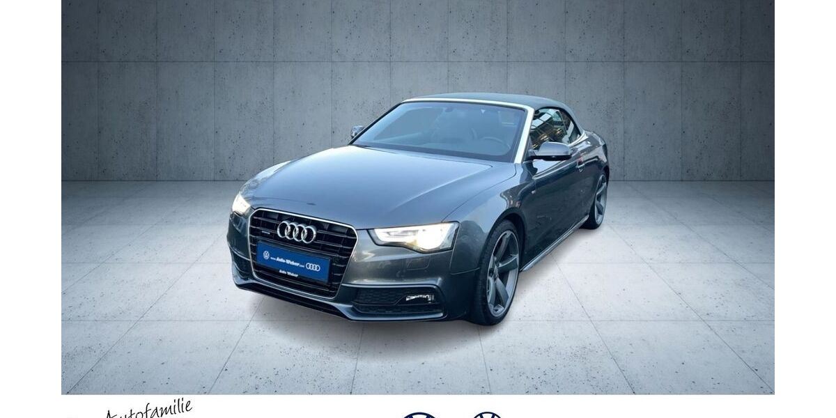 Audi A5 104.148 km 21.450 &euro; Ahlen 59229
