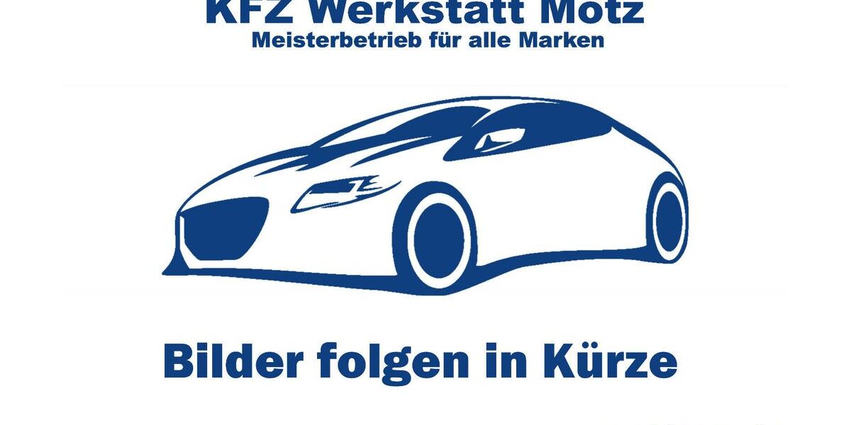 Ford Focus 215.879 km 5.990 &euro; Selm 59379