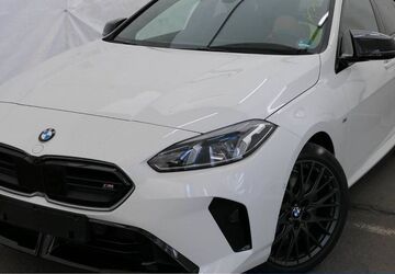 BMW M235 24.995 km 40.690 &euro; Lünen 44534