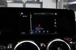 Mercedes-Benz GLA 250 e STYLE / WIDESCREEN, MATRIX-LED, LEDER 10.000 km 32.221 &euro; Hamm 59077