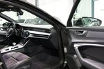 Audi A6 Avant 40 TDI S-LINE SPORT PLUS / LED, LEDER 125.000 km 25.000 &euro; Hamm 59077