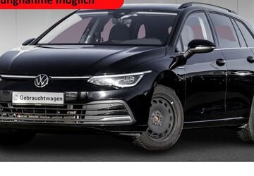 VW Golf 114.348 km 20.450 &euro; Beckum 59269