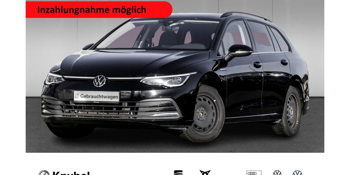 VW Golf 114.348 km 20.450 &euro; Beckum 59269