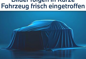 BMW 320 27.335 km 43.950 &euro; Ahlen 59227