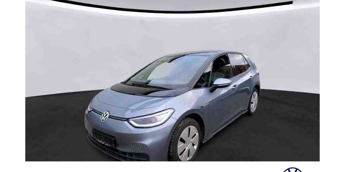 VW ID.3 38.097 km 19.678 &euro; Unna 59423