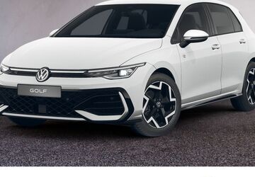 VW Golf 7.485 km 26.990 &euro; Menden 58706