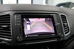 VW Sharan 1.4 TSI BUSINESS HIGHLINE / XENON / TOP 64.000 km 26.991 &euro; Hamm 59077