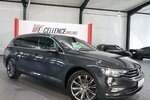 VW Passat Variant 2.0 TDI DSG BUSINESS IQ PANORAMA 122.000 km 22.444 &euro; Hamm 59077