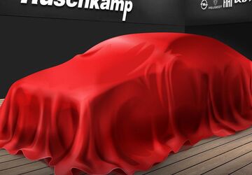 Ford Fiesta 84.620 km 12.880 &euro; Werne 59368