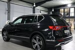 Seat Tarraco 1.4 TSI e-Hybrid DSG XCELLENCE PANORAMA 89.000 km 27.777 &euro; Hamm 59077