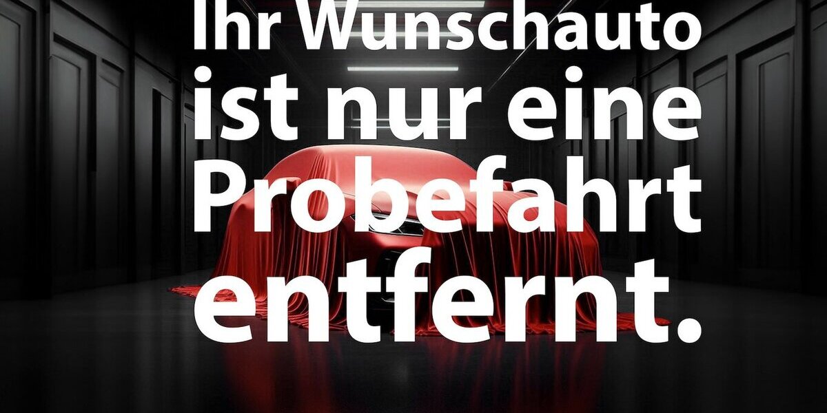 Audi A4 LIMOUSINE 40 TDI S-LINE / MATRIX-LED / 109.000 km 27.111 &euro; Hamm 59077