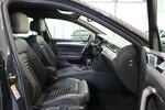 VW Passat Variant 2.0 TDI DSG BUSINESS IQ PANORAMA 122.000 km 22.444 &euro; Hamm 59077