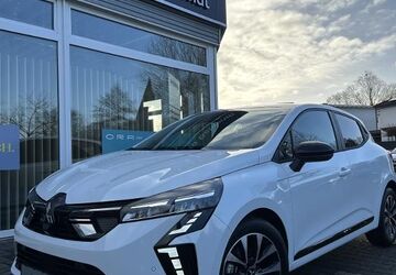 Mitsubishi Colt 2.500 km 18.450 &euro; Soest 59494