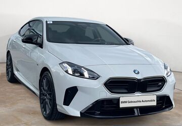 BMW M235 25.995 km 40.690 &euro; Hamm 59071