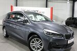 BMW 216 Gran Tourer dA ADVANTAGE / 7-SITZER / LED 193.000 km 7.702 &euro; Hamm 59077