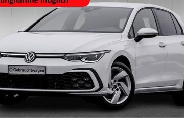 VW Golf 44.414 km 24.450 &euro; Beckum 59269