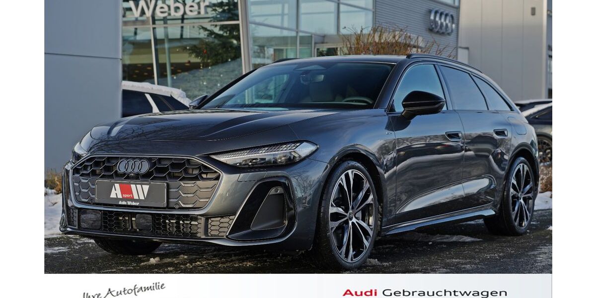 Audi A5 1.100 km 78.900 &euro; Neubeckum 59269