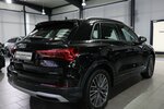 Audi Q3 40 TDI QUATTRO ADVANCED MATRIX-LED,VOLL-LEDER 86.000 km 29.999 &euro; Hamm 59077