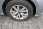 VW Passat Variant Business 2.0 TDI DSG NAVI AHK KAMER 74.400 km 23.788 &euro; Bergkamen 59192