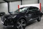 Seat Tarraco 1.4 TSI e-Hybrid DSG XCELLENCE PANORAMA 89.000 km 27.777 &euro; Hamm 59077