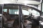 Seat Alhambra 2.0 TDI FR-LINE SPORT / 7-SITZER, XENON 149.000 km 19.444 &euro; Hamm 59077