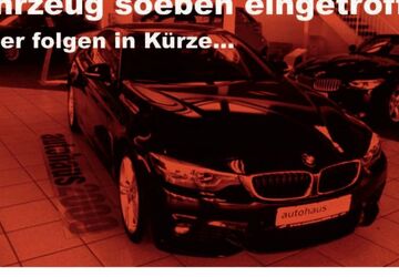 BMW 218 Active Tourer 99.995 km 12.777 &euro; Ahlen 59229