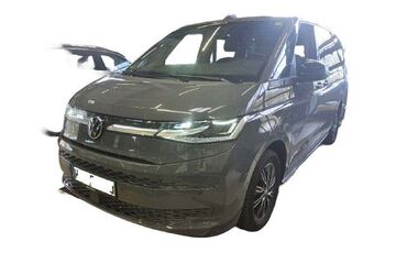 VW T7 Multivan 33.490 km 53.590 &euro; Neubeckum 59269