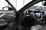 Opel Astra L ST 1.2 T GS-SPORT TECH BLACK / PANORAMA 23.000 km 21.555 &euro; Hamm 59077