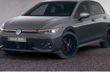 VW Golf 19.830 km 34.660 &euro; Menden 58706